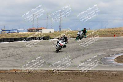media/Apr-26-2025-Lets Ride (Sat) [[4954f83cdc]]/Group B/Offramp/